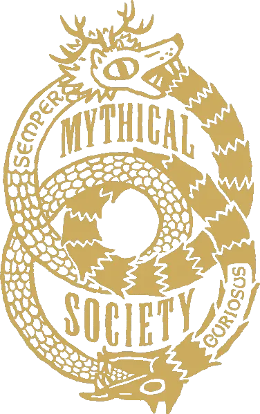 Mythical Society