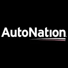 Autonation Toyota Tempe