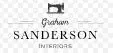 Graham Sanderson Interiors