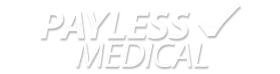 Payless Medical