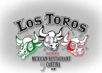 Los Toros