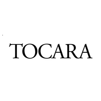 Tocara