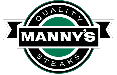 Mannys Steakhouse