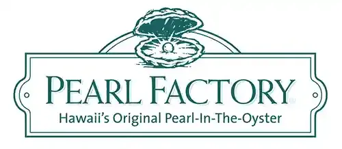 Pearl Factory