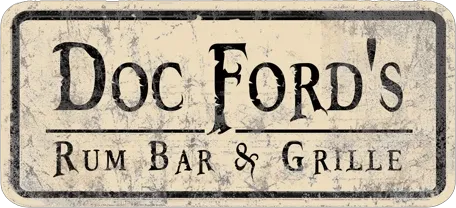 Doc Ford's