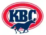 KBC Horse Supplies