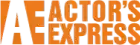 Actors Express