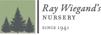 Ray Wiegand's Nursery