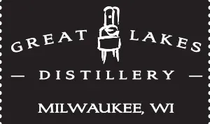 Great Lakes Distillery