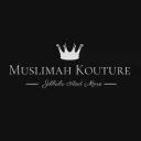 Muslimah Kouture