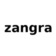 Zangra