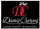 Diva's Curves