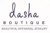 Dasha Boutique