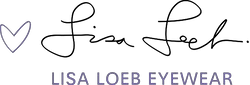 Lisa Loeb Eyewear