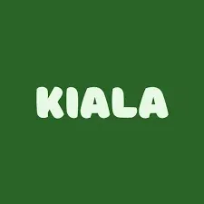 KIALA NUTRITION