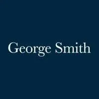 George Smith