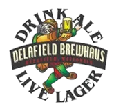 Delafield Brewhaus