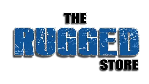 The Rugged Store