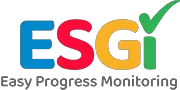 esgi