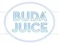 Buda Juice