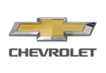 Ourisman Chevrolet