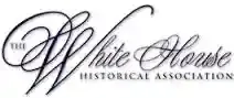 White House Historical Association