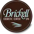 Brickell Cosmetic Center & Spa