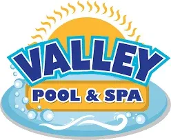 Valley Pool