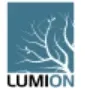 Lumion