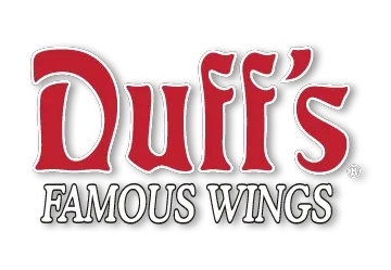 Duff'S Wings