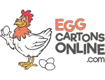 Egg Cartons Online