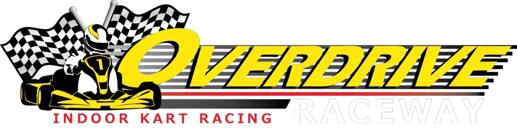 Overdrive Raceway