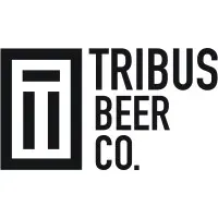 Tribus Beer