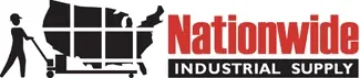 Nationwide Industrial Supply