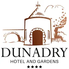 Dunadry