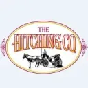 The Hitching Company