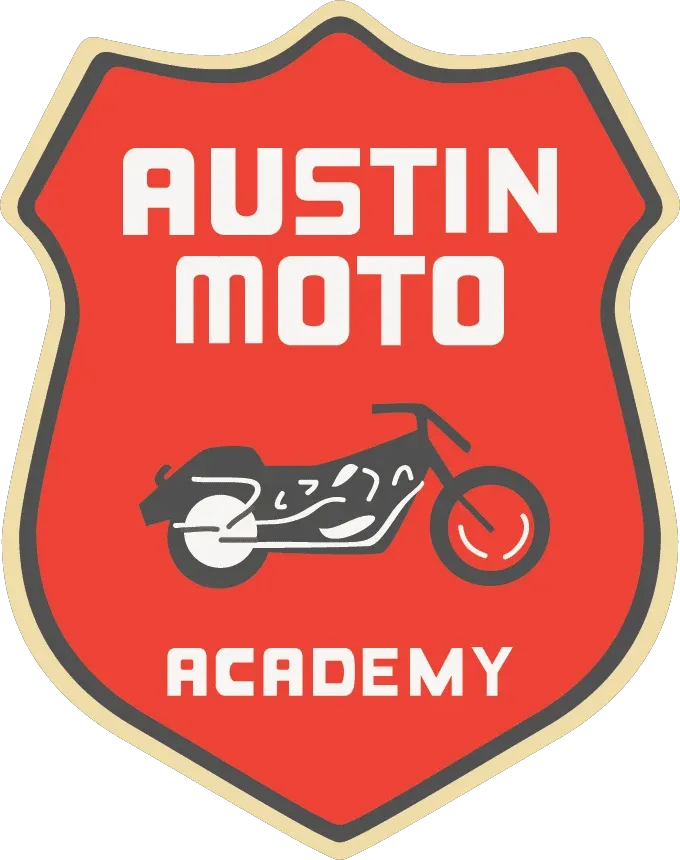 Austin Moto Academy