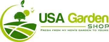 USA Garden Center