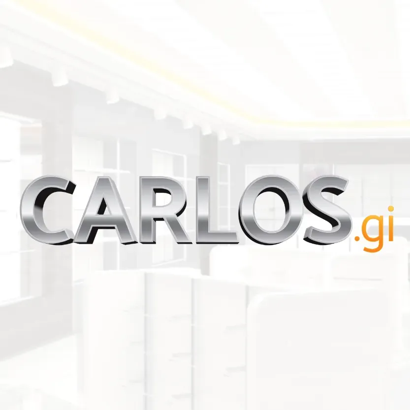 Carlos