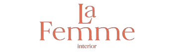 La Femme