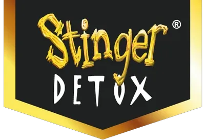 Stinger Detox