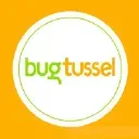 Bug Tussel