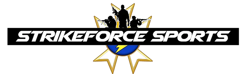 Strikeforce Sports