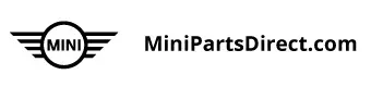 Mini Parts Direct