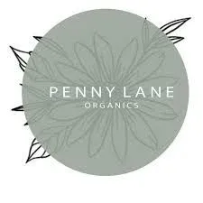 Penny Lane Organics