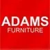 Myadams Furniture