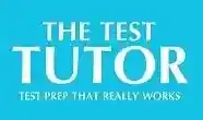 The-test-tutor