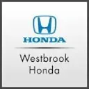 Westbrook Honda