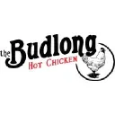 The Budlong