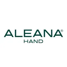 Aleana Hand